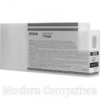 Картридж C13T596800 I/C SP 7900 / 9900 : Matte Black 350 ml
