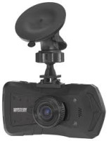 Mystery Авто-видеорегистратор MDR-895DHD