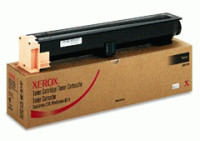 Тонер-картридж Xerox C-118 (006R01179) туба ОЕМ