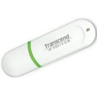 TS4GJFV33, USB Flash Drive 4GB "V33"