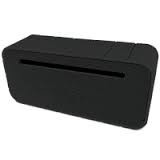 Sonicgear SB Pandora Mini G.Black