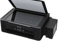 Epson L350  C11CC26301