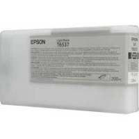 Картридж C13T596900 I/C SP 7900 / 9900 : Light Light Black 350 ml