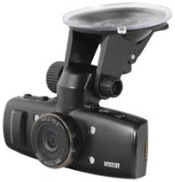 Mystery Авто-видеорегистратор MDR-940HDG