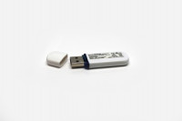 Quick Wireless Connect USB key - ELPAP09