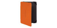 PocketBook Обложка 515 Mini 2 sided orange grey PBPUC-5-GYOR-2S