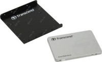 Тranscend TS64GSSD370S