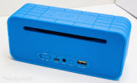 Sonicgear SB Pandora Mini M.Blue