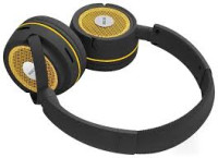 ACME BH30 Bluetooth headset