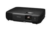 Epson  Проектор EB-S03