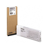 Картридж C13T603100 I/C SP-7880/9880 220ml Photo Black