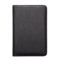 PBPUC-623-BC-DT Cover 623 PB Dots black