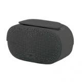 Sonicgear SB Rugby Black