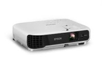 Epson  Проектор EB-S04
