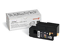 Xerox Phaser 6000/6010/WC 6015 (106R01632) magenta OEM TYPE 1