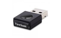 ViewSonic PJ-WPD-200