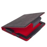 ACME Case 10I21 Чехол для планшета 10"Black  1+1