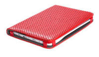 PBPUC-623-RD-DT Cover 623 PB Dots red