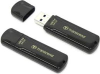 Transcend TS64GJF700, USB Flash Drive 64GB "700"  USB3.0