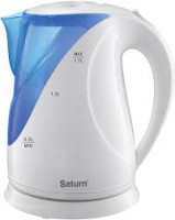 Saturn Чайник ST-EK8014New