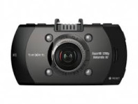 Texet Авто-видеорегистратор DVR-561SHD цвет черный