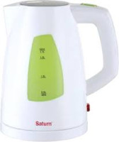 Saturn Чайник ST-EK8418