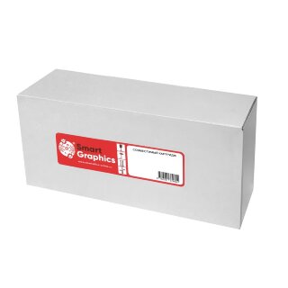 Картридж Samsung CLT-Y406, жёлтый, 1 000 стр. — Euro Print