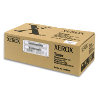 Тонер-картридж Xerox WC 312/412/M15 (106R00586) original