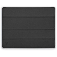 ACME Чехол Cover-Stand 10I28 для iPad2/3/4 Gray