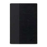 Sony Cover PRS-ASC22 for Reader PRS-T2 Black PRSASC22B.WW