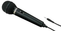 Panasonic Микрофон RP-VK21E-K Black