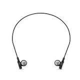 Energy Sistem Headphones 400 Urban Contact Chrome