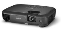 Epson  Проектор EB-X03