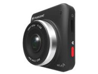 Transcend Видеорегистратор TS16GDP200, 16G 2.4" LCD, WiFi