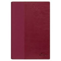 Sony Cover PRS-ASC22 for Reader PRS-T2 Red PRSASC22R.WW