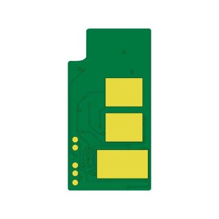 Чип HP W1335A