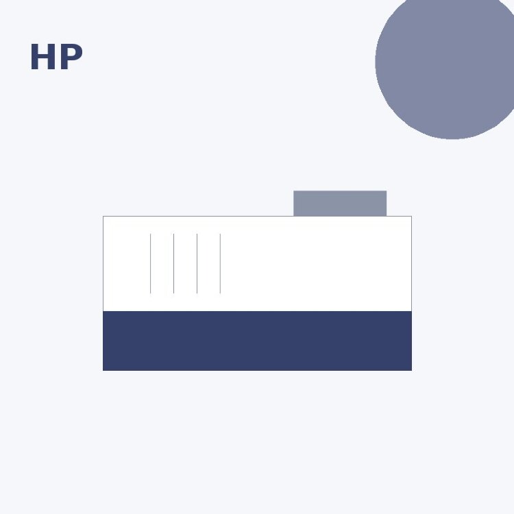 Форматтер HP P1505 (RM1-4216/RM1-4629)