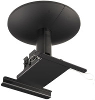 Крепление потолочное SONY PSS-640