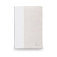 Sony Cover PRS-ASC22 for Reader PRS-T2 White PRSASC22W.WW