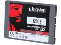 Kingston SV300S3N7A/120G, SSD 120GB SATA3 2.5''