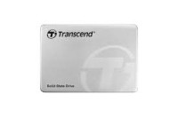 Тranscend TS128GSSD370S