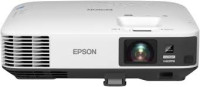Epson EB-1975W