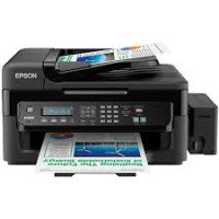L550  C11CC95302