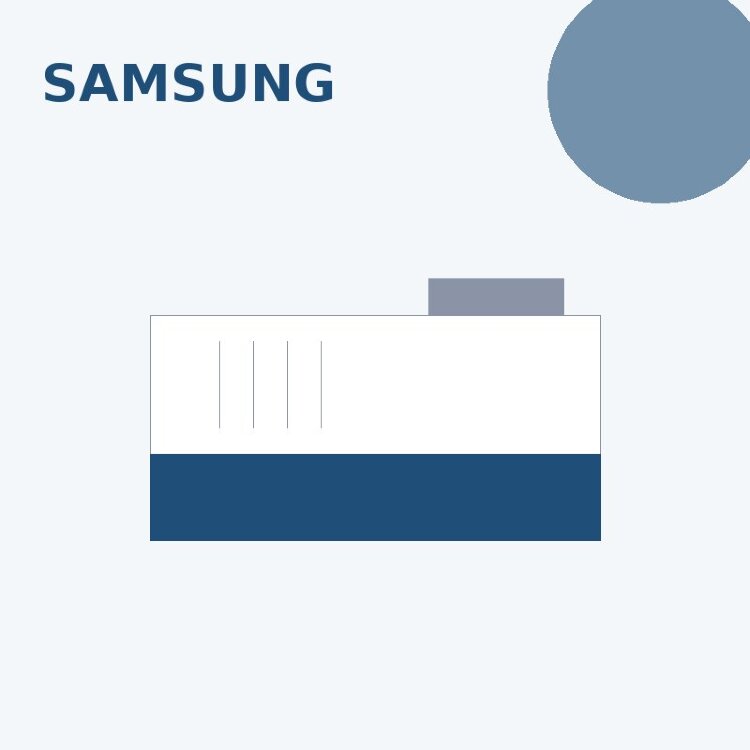 604K56080 Ролик подачи бумаги для Xerox WCP7132/7232/7242/7120/7125/5325/5330/5335/7425/7428/7435/7525/7530/7535/7545/7556 комплект 3 шт