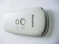 Huntkey LED Light WX01-220 Фонарик