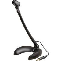 Plantronics AUDIO 300,  микрофон для компьютера