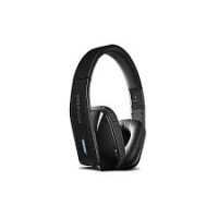 Energy Sistem Беспроводные Bluetooth Наушники BT8 Noise Cancelling Bluetooth NFC and ANC (mic and line-in) (39317)