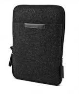 ACME Чехол для планшета 8S27 BlackFelt, 8,9" 1+1