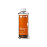 ACME CL51 Сжатый воздух для чистки 400мл.