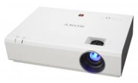 Проектор Sony VPL-EW276